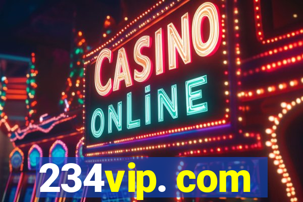 234vip. com